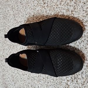 Beartraps Posture Ankle Boots